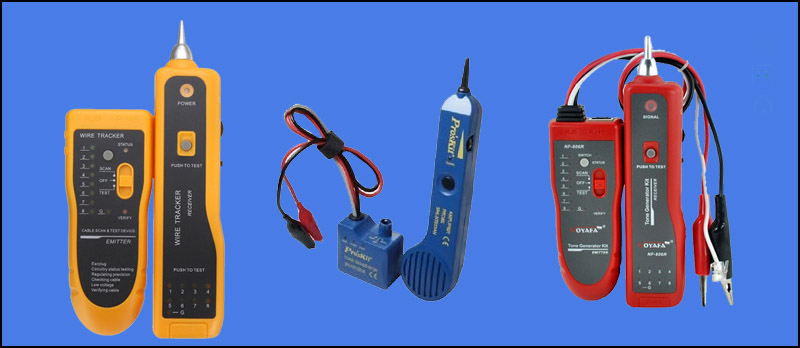 How to fix the Error 'a network cable is not properly plugged in or may be broken' Picture 9