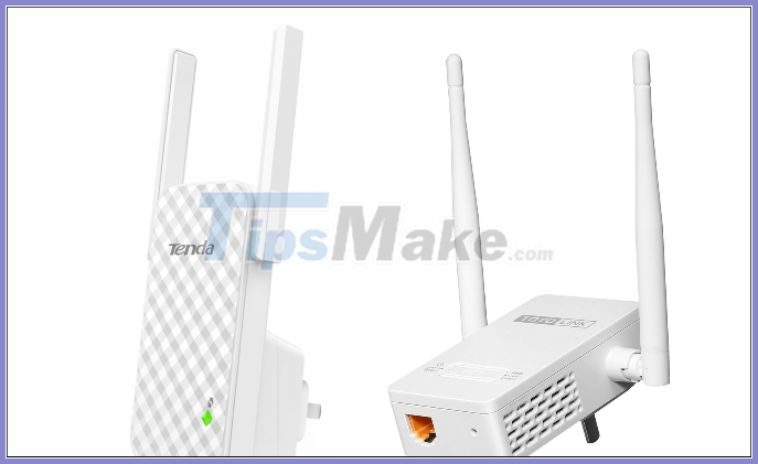 How to fix the error of Laptop catching flickering Wifi Picture 22