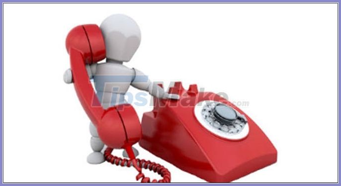 How to fix the error of Laptop catching flickering Wifi Picture 25