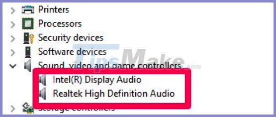 How to fix microphone on laptop Picture 6
