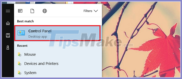 How to fix microphone on laptop Picture 9