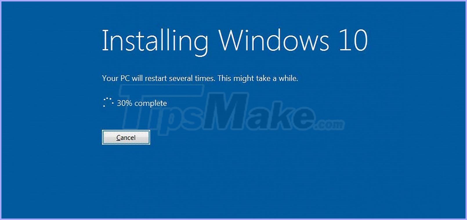 How To Fix The Missing Battery Icon On The Windows 10 Taskbar ...