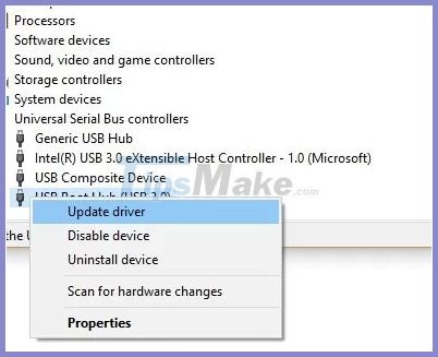 How to fix 'The Parameter Is Incorrect' error in Windows 10 Picture 4