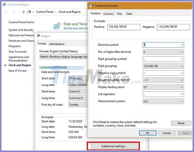 utorrent 2.2.1 the parameter is incorrect