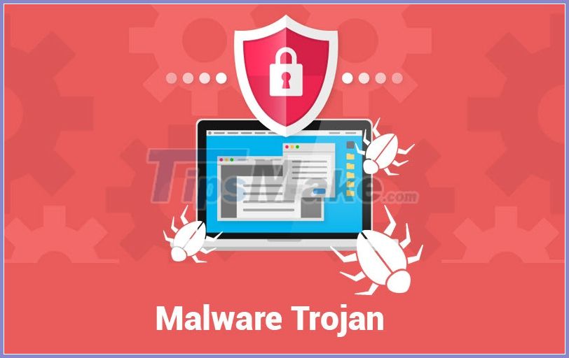 How to fix the shutdown error but the power light is still on Picture 10