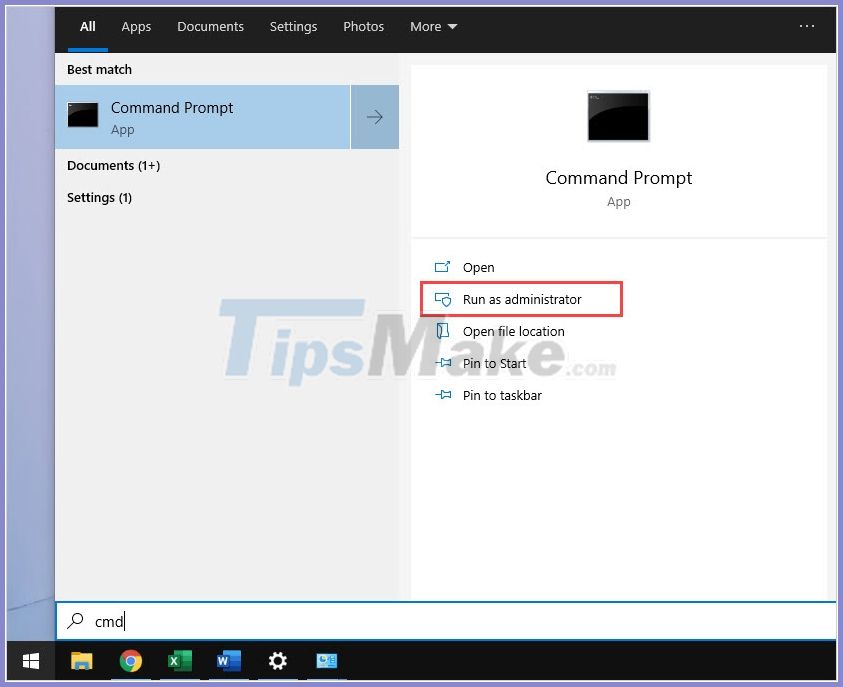 How to fix the shutdown error but the power light is still on Picture 5