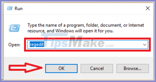 How to Fix USB error or SD memory card error Picture 19