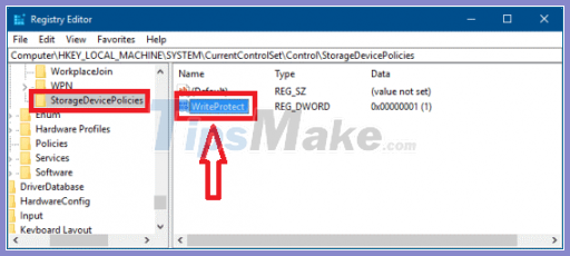 How to Fix USB error or SD memory card error Picture 20