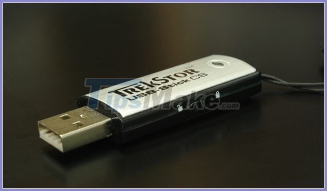 How to Fix USB error or SD memory card error Picture 8