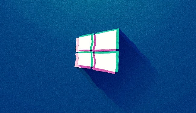 How to fix Windows 10 app error forgot saved password Picture 1