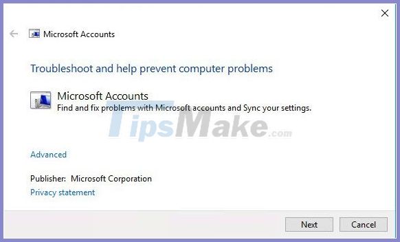 Picture 2 of How to fix windows 10 errors