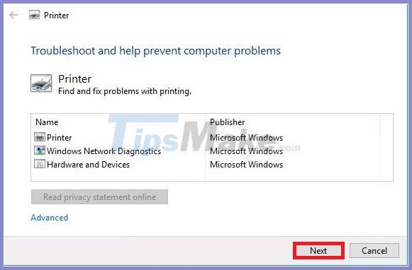 Picture 4 of How to fix windows 10 errors