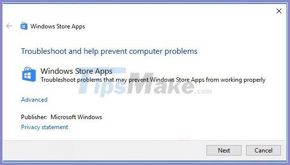 Picture 6 of How to fix windows 10 errors