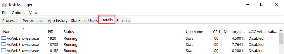How to fix Windows Defender taking up too much CPU resources Picture 2
