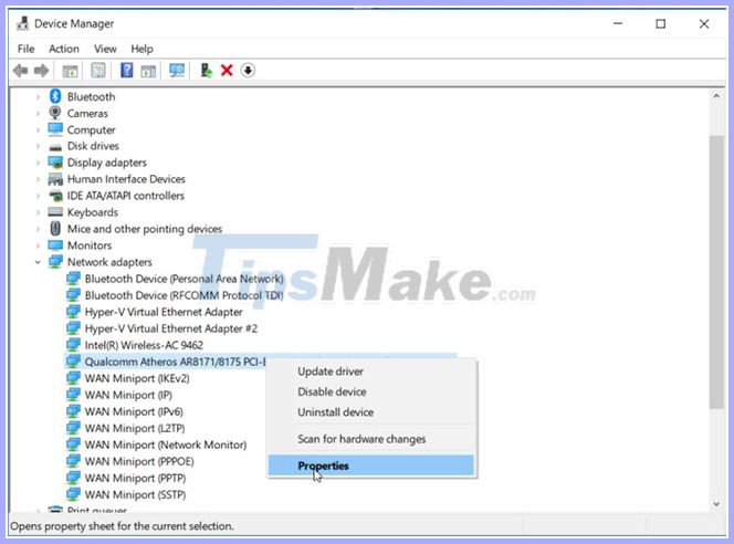 How To Fix Your Pc Ran Into A Problem And Needs To Restart Error Tipsmake Com