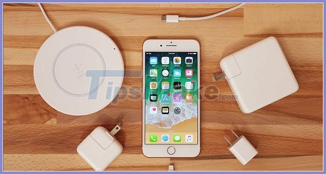 how-to-increase-iphone-battery-life-tipsmake