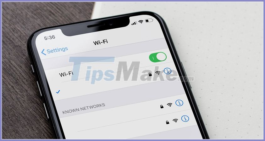 How to increase iPhone battery life Picture 3