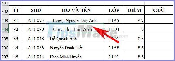 increase-indent-excel-keyboard-shortcut-dualbetta