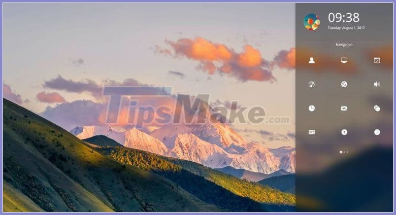 How to install Deepin desktop environment on Ubuntu Picture 2