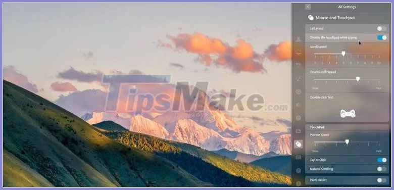 How to install Deepin desktop environment on Ubuntu Picture 8