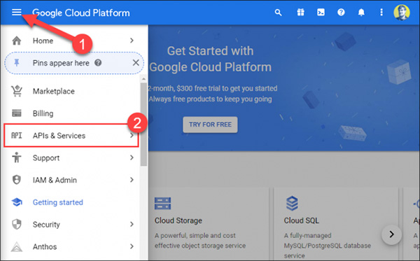 How to install Google Assistant on Samsung Galaxy Watch Picture 10