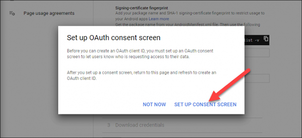 How to install Google Assistant on Samsung Galaxy Watch Picture 20