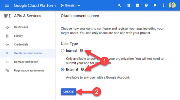 How to install Google Assistant on Samsung Galaxy Watch Picture 21