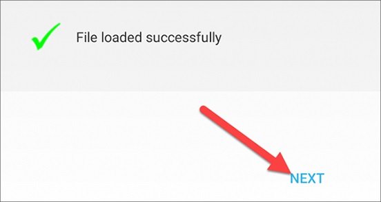 How to install Google Assistant on Samsung Galaxy Watch Picture 30