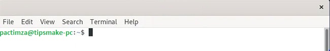 How to Install Gradle on Debian 10 Picture 1