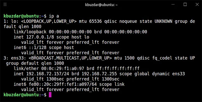 how-to-install-hyper-terminal-in-ubuntu-20-04