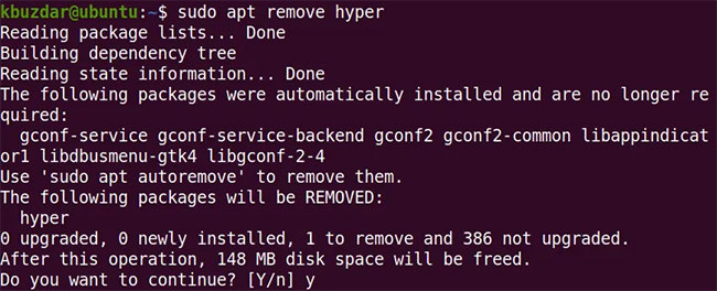 how-to-install-hyper-terminal-in-ubuntu-20-04