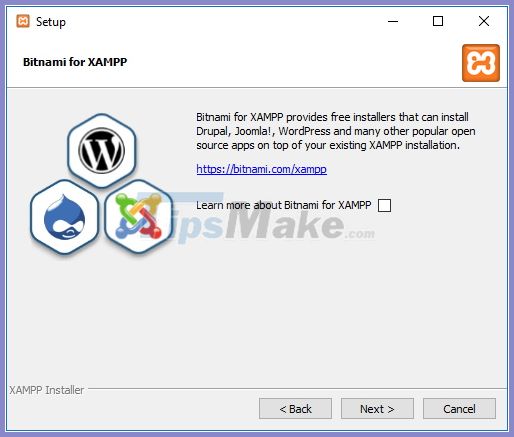xampp for android mobile free download xampp for android mobile free download