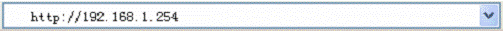 images 1 of How to login to TP-Link's Wireless Access Point management page