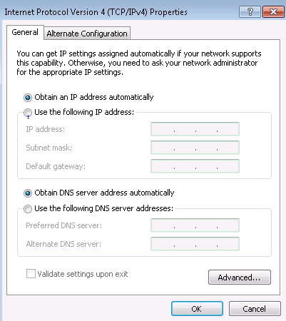 images 1 of How to login to TP-Link's Wireless Access Point management page