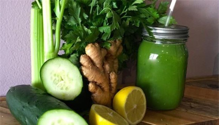 How to lose belly fat in a night with just 1 cup of this water Picture 1