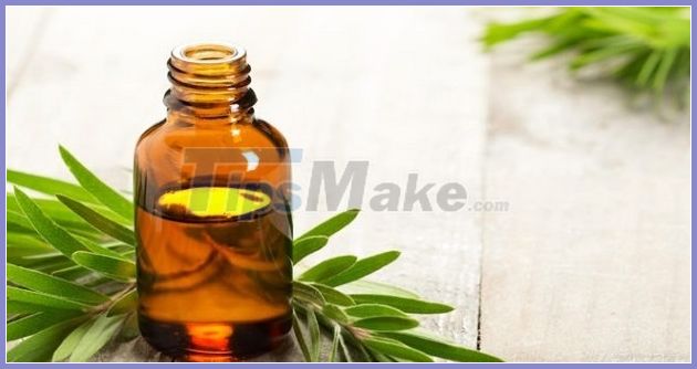 How to make hand sanitizer dry at home Picture 11