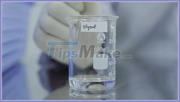 How to make hand sanitizer dry at home Picture 6