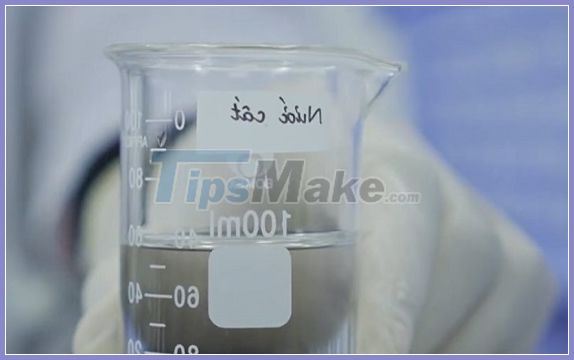 How to make hand sanitizer dry at home Picture 7