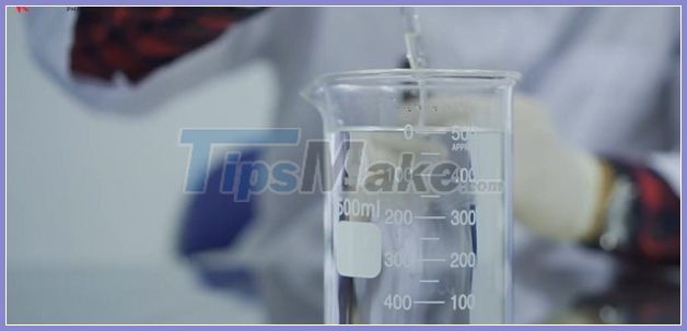 How to make hand sanitizer dry at home Picture 8