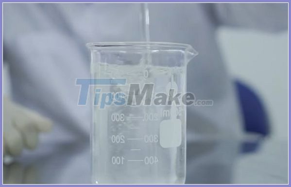 How to make hand sanitizer dry at home Picture 9