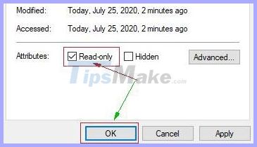 How to open the hosts file with Admin rights - Apply to open the file system Picture 12