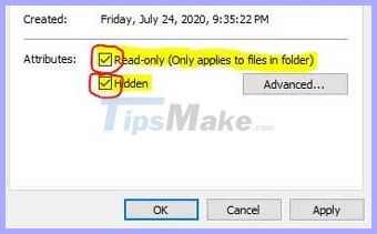How to open the hosts file with Admin rights - Apply to open the file system Picture 15