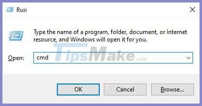 How to open virtual keyboard on Win XP / 7/8 / 10 Picture 9