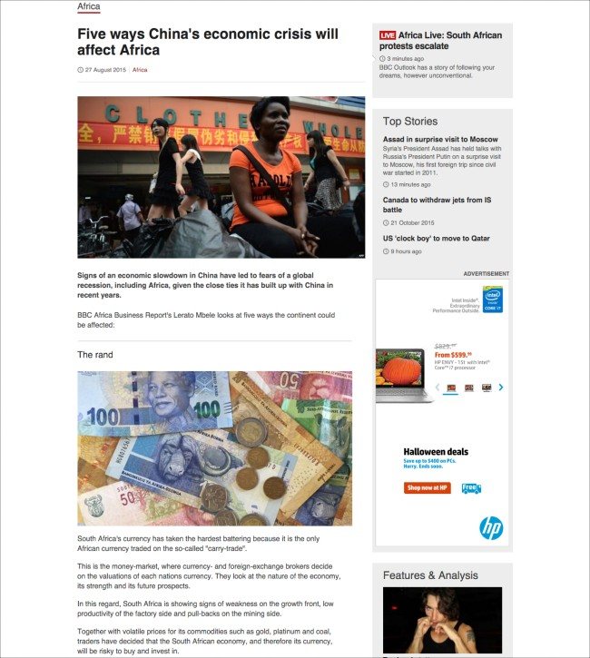 How to optimize content for mobile websites Picture 5