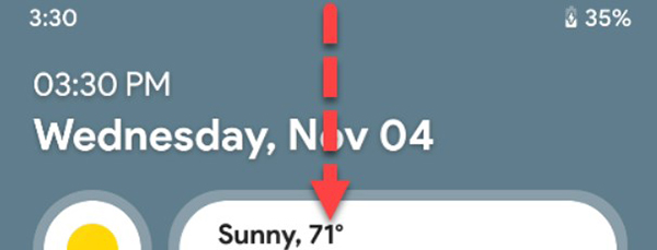 How to pause and repeat notifications on Android Picture 6