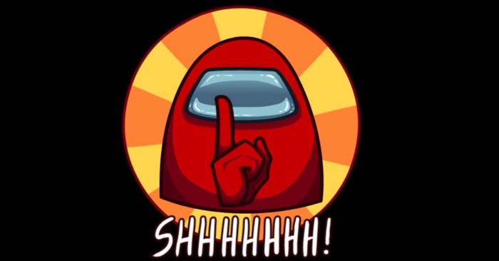 Picture 1 of How to play Among Us is effective when you are an Imposter