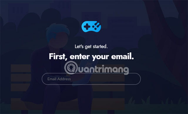 How to play PC games on your phone with Rainway Picture 1
