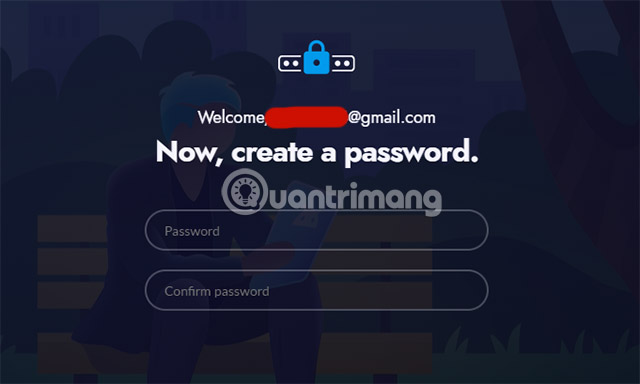 How to play PC games on your phone with Rainway Picture 2