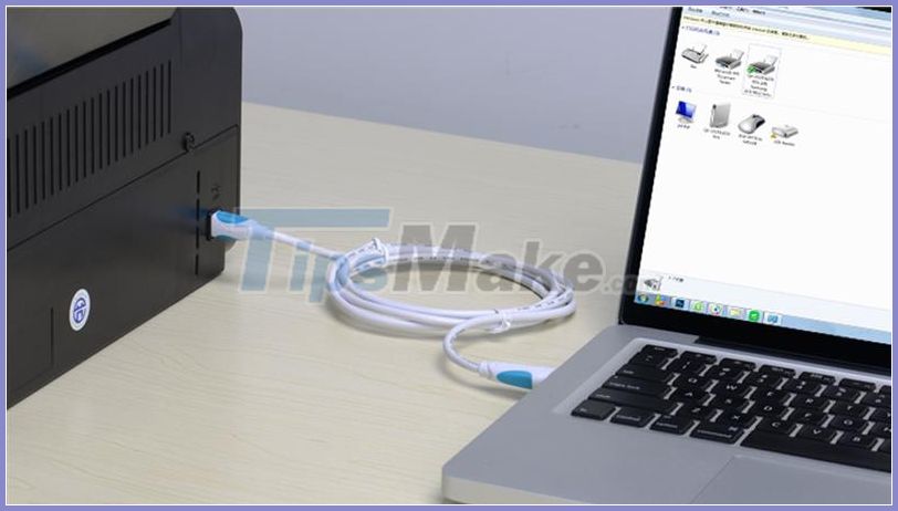 How to properly clean the laptop Picture 3