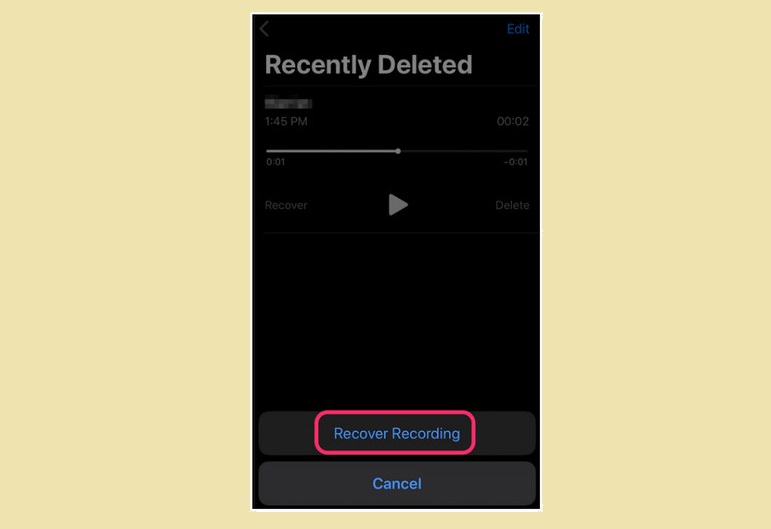 how-to-recover-audio-files-on-iphone